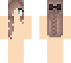 girl base