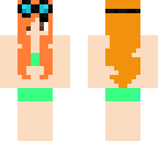 girl dantdm