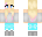 girl edit