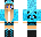 girl edit
