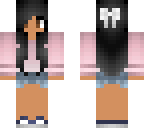 girl edit