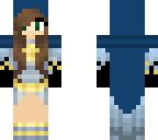 girl edit