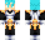 goko