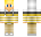 gold skyler