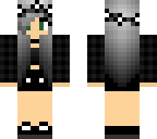 goth