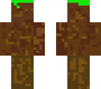 grass