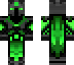 green knight