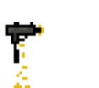gun