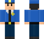 guy 6