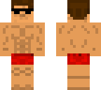 guy