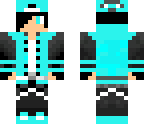 guy