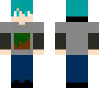 guy idk 2