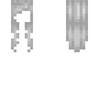hair recolor base
