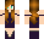 halloween witch