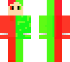 happpey holiday