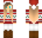 happy chrismas