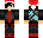hauke4ever christmass