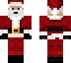 hauntedkerstman