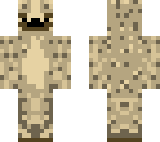 hgfd