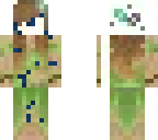 hhh