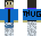 hi