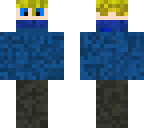 hi