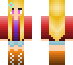hi girl 7