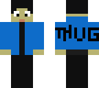 hihi