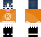 himawari