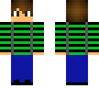 hipster boy 