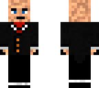 hitman