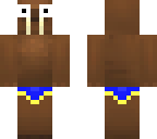 hoalluismvp16