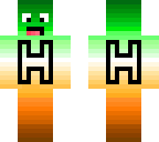 hoffmann03