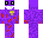 hombremoradosangre