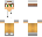 hoodie edit