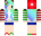 hsejhgdkhdgb