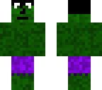 hulk