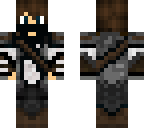 hunter guy