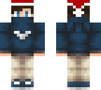 i am vichy cristmas