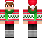i didnt make this
