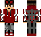i love redstone