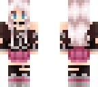ia noel