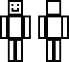 idk