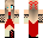 ignore all of my skins forever