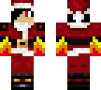 iliassnoelgamer