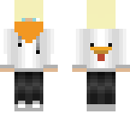 irohthechicken