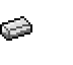 iron bar