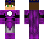 ironcraft