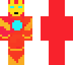 ironman