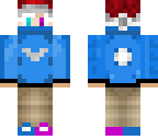 itzjostin_xx